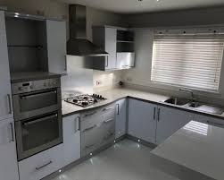 Alibaba.com offers 1,651 vinyl wrapped kitchen cabinets products. Kitchen Wrap Co Kitchen Vinyl Wrapping Central Scotland