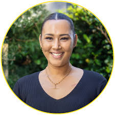 Meet Auckland's Award-Winning Property Management Team