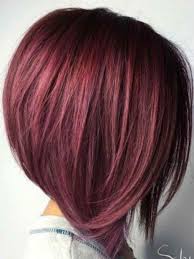 Idee De Coiffure Carre Plongeant Degrade Cheveux Mi Long Coiffure Carre Plongeant Et Coupe De Cheveux
