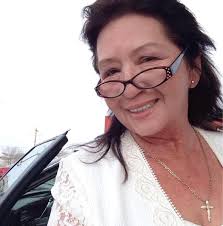 Does Pup's accept used oil for disposal?