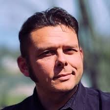 Just received my President's List from South College