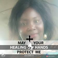 Ciao!! What is everyones best recommendations to find an affordable  appartment or house for 6 to 10 months while i wait for my italian  citizenship to come through? It will be for