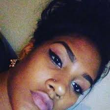 Maya Avila (avila3409)