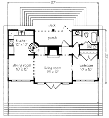 These home designs come in a variety of styles including beach cottages, luxurious waterfront estates and small vacation house plans. Beach Bungalow Southern Living House Plans