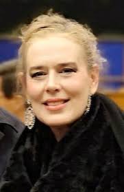 Premio “Andrea Pappalardo” a Marta Aramu