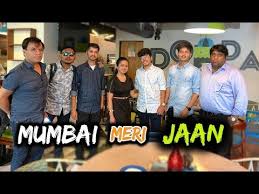 Indian baby names by meanings like sun, moon, sky, sea, river, lake, flower, colors, birds. Amit Bhai Free Fire Real Photo Phone Number And All Details Indialive Images Latest Images Photo Gallery Bollywood Stars Cricketers Celebs