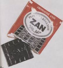 Petits Pains De Zan Souvenirs D Enfance Enfance Souvenir