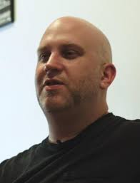 The New York Hardcore Chronicles Film (2017)