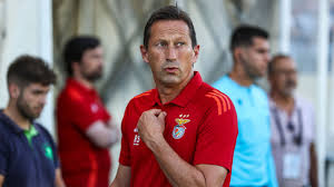 Nice Meets Benfica for Champions League Spot: Watch Live! - Imagen principal del artículo