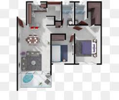 Whenever we approached the flores & prats firm, we wanted to concentrate on the accurate. Nautico Png And Nautico Transparent Clipart Free Download Cleanpng Kisspng