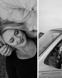 Kaley Wilson Photography (@kaleywilsonphoto) • Facebook