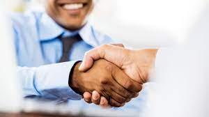 Food and beverage industry mailing leads. How To Find Overseas Customers For Your Export Business Waystocap