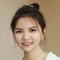 40+ "Charlotte Li" profiles