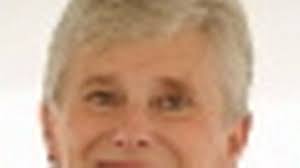 Former flower girl at Eisteddfod 52 years