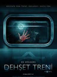 The midnight meat train (2008). Dehset Treni 2 Izle 7 39 Treni The 7 39 2014 Hd Film Izle Dehset Treni 2 Turkce Dublaj Korku Filmi Therese Riddell