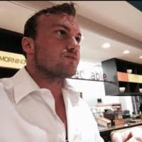 Rosemary Nemeth Email & Phone Number