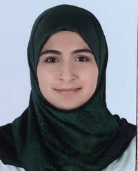 Archives des Transferts dans les Fluides et Systèmes Energétiques