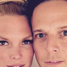 Kelley Wolf (@kelleywolfcoach)