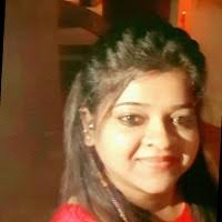 900+ "Narote" profiles