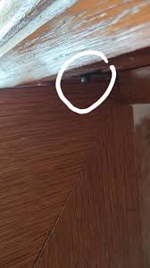 Image result for site:byggahus.se skrapar-i