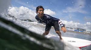 Jun 21, 2021 · (ioc) in 2016 approved the addition of baseball/softball, surfing, skateboarding, karate, and sport climbing to the official programme of this year's games. Tokyo 2020 Ollies Bunny Hops And Bouldering Sky Brown Shauna Coxsey Look To Excel In New Olympic Sports Eurosport