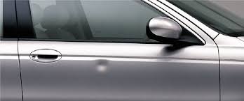 Any advice for your insurance customers? Door Dings Paintless Dent Repair Pdr Hail Damage Repair Fort Collins Loveland Co Dent Vision