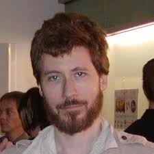 Amazon.co.jp: Terror [Blu-ray] : James Aubrey, Norman J. Warren: DVD