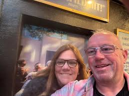 o.a.r. performs at Fraze in Kettering tonight