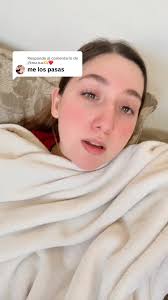 Stickers De Ana Gastelum Soplando Las Uñas