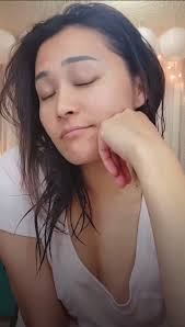 Hmong - Porn Videos & Photos - EroMe