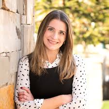 Lindy Jackson Email & Phone Number