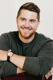 Jack Swanson (HFTH 2023)