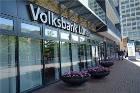 Zahlen sie einfach und schnell per smartphone. Volksbank Waltrop Fuhrt Verhandlungen Uber Eine Fusion
