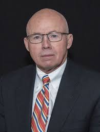 Meet the Agents of Sun Realty Group, LLC