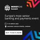 MoneyLIVE Summit event image