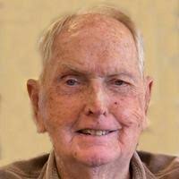 Albert Charley "Al" Vickers Obituary (2025)