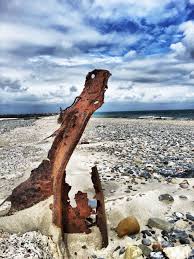 Helgoland Dune Mit Bildern Helgoland Bilder Urlaub