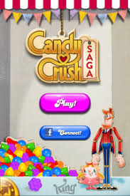 How To Reset Candy Crush Board On Ipad Board Poster