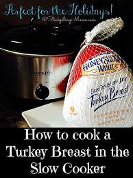 Pin On Cooking Tips And Recipes From The Real Cooks