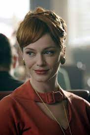 Pin By Apaixonados Por Series On The Looks Mad Men Hair Mad Men Fashion Mad Men Characters
