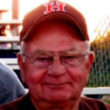 Robert L Karr Obituary August 1, 2022