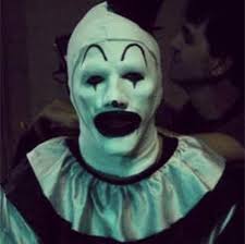 The 9th Circle (2008)