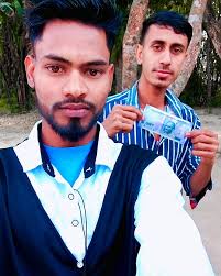 Taj Uddin (@tajuddin6753) • Instagram photos and videos