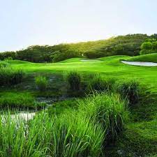 Cedar Creek Gc 18 I Lose To Many Balls When I Play Here Golf Courses Golf Courses