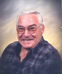 Charles Cameron Obituary