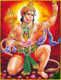 We did not find results for: 309 Hanuman Ji Images Photos And Wallpaper Download Hd