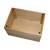 Box Drawer Organizer