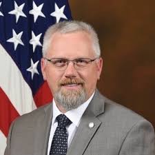 It was a very exciting week for me. I have completed my Doctorate in  Defense and Strategic Studies from Missouri State University that I began  in 2020. DSS hosted a lovely graduation