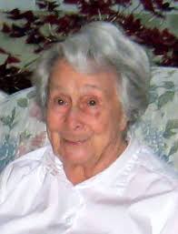 GABRIELLE VALLÉE MCKENNA