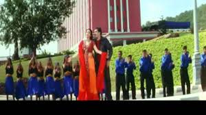 Alka Yagnik Udit Narayan Chori Chori Tera Chalna Aamdani Atthanni Kharcha Rupaiya Soundtrack Ver K Pop Lyrics Song Rupaiya jaha hai lyrics from roop rupaiya sung by mohammed rafi and music directed by usha khanna and composed by usha khanna and lyrics written by pyarelal santoshi. k pop lyrics song